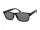 KENNETH COLE KC2985-5801A Férfi napszemüveg