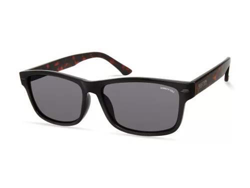 KENNETH COLE KC2985-5801A Férfi napszemüveg