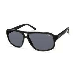 KENNETH COLE KC2986-5805A Férfi napszemüveg