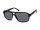 KENNETH COLE KC2986-5805A Férfi napszemüveg