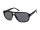 KENNETH COLE KC2986-5805A Férfi napszemüveg