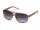 KENNETH COLE KC2986-5846B Férfi napszemüveg
