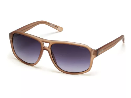 KENNETH COLE KC2986-5846B Férfi napszemüveg