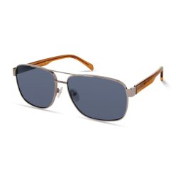 KENNETH COLE KC2987-6310V Férfi napszemüveg