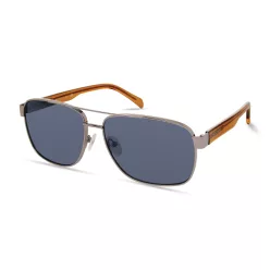 KENNETH COLE KC2987-6310V Férfi napszemüveg