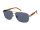 KENNETH COLE KC2987-6310V Férfi napszemüveg