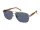KENNETH COLE KC2987-6310V Férfi napszemüveg