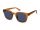 KENNETH COLE KC2990-4845V Férfi napszemüveg