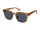 KENNETH COLE KC2990-4845V Férfi napszemüveg
