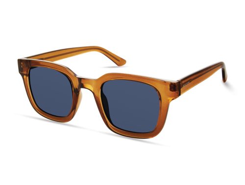 KENNETH COLE KC2990-4845V Férfi napszemüveg