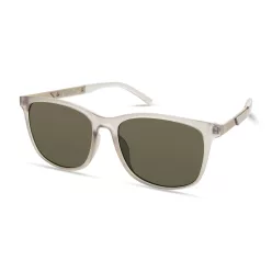KENNETH COLE KC2991-5526N UNISEX napszemüveg