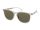 KENNETH COLE KC2991-5526N UNISEX napszemüveg