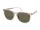 KENNETH COLE KC2991-5526N UNISEX napszemüveg