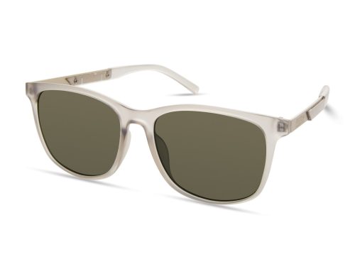 KENNETH COLE KC2991-5526N UNISEX napszemüveg