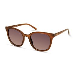KENNETH COLE KC2995-5346F Női napszemüveg