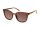 KENNETH COLE KC2995-5346F Női napszemüveg