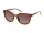 KENNETH COLE KC2995-5346F Női napszemüveg