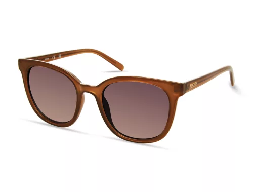 KENNETH COLE KC2995-5346F Női napszemüveg