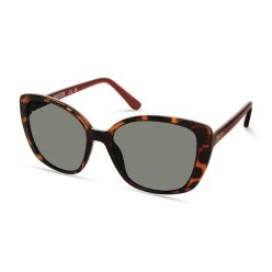KENNETH COLE KC2997-5652N Női napszemüveg