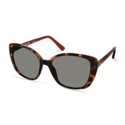 KENNETH COLE KC2997-5652N Női napszemüveg