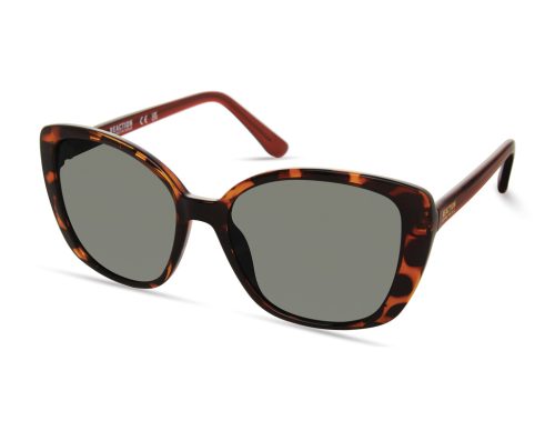 KENNETH COLE KC2997-5652N Női napszemüveg