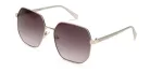 KENNETH COLE KC3000-6028T Női napszemüveg