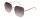 KENNETH COLE KC3000-6028T Női napszemüveg