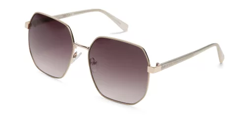 KENNETH COLE KC3000-6028T Női napszemüveg