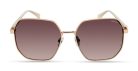 KENNETH COLE KC3000-6028T Női napszemüveg