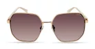 KENNETH COLE KC3000-6028T Női napszemüveg