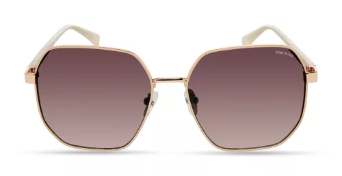 KENNETH COLE KC3000-6028T Női napszemüveg