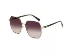 KENNETH COLE KC3000-6032F Női napszemüveg