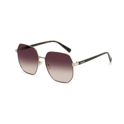KENNETH COLE KC3000-6032F Női napszemüveg