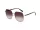 KENNETH COLE KC3000-6032F Női napszemüveg