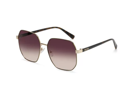 KENNETH COLE KC3000-6032F Női napszemüveg