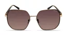 KENNETH COLE KC3000-6032F Női napszemüveg