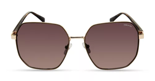 KENNETH COLE KC3000-6032F Női napszemüveg