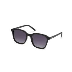 KENNETH COLE KC3005-5301B UNISEX napszemüveg