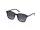 KENNETH COLE KC3005-5301B UNISEX napszemüveg