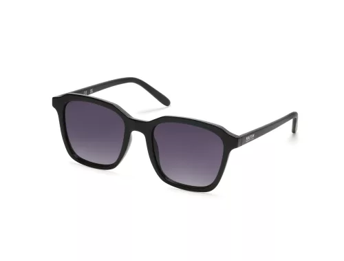 KENNETH COLE KC3005-5301B UNISEX napszemüveg