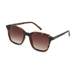 KENNETH COLE KC3005-5353F UNISEX napszemüveg