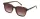 KENNETH COLE KC3005-5353F UNISEX napszemüveg