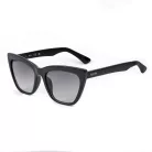 KENNETH COLE KC3007-5602B Női napszemüveg