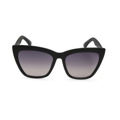 KENNETH COLE KC3007-5602B Női napszemüveg