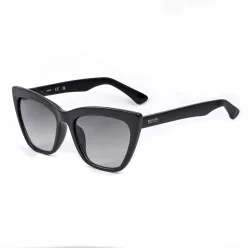 KENNETH COLE KC3007-5602B Női napszemüveg