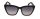 KENNETH COLE KC3007-5602B Női napszemüveg