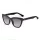KENNETH COLE KC3007-5602B Női napszemüveg
