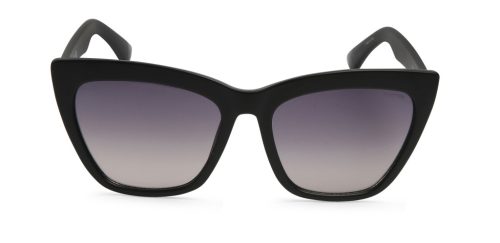 KENNETH COLE KC3007-5602B Női napszemüveg