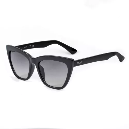 KENNETH COLE KC3007-5602B Női napszemüveg