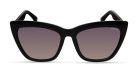 KENNETH COLE KC3007-5602B Női napszemüveg